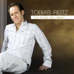 08-09-2009 - tobias_reitz palm_records - Tobias Reitz - Fuer immer dich lieben - Cover.jpg